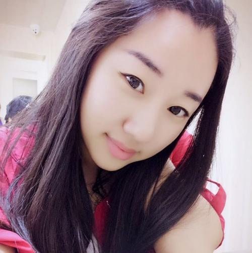 扁豆影院.www的相关介绍