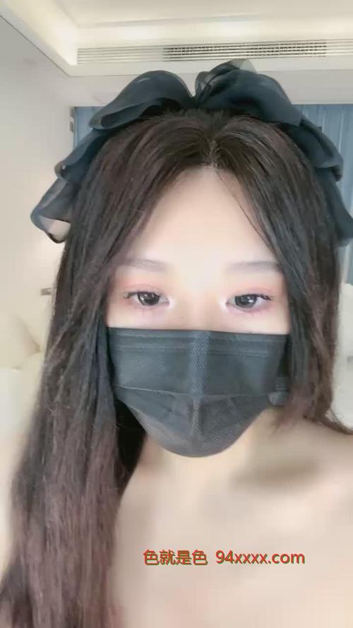 女秘书系列的相关介绍