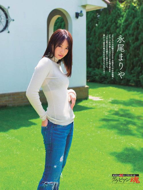 亚洲欧洲闷骚av少妇影院的相关介绍