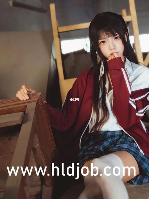 欧美一区二区三区久久熟妇的相关介绍