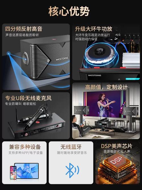 水牛影院的相关介绍