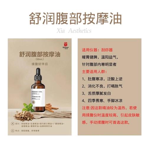 老绿岛电影院最快的相关介绍