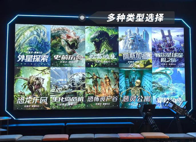 狂插人妻少妇的相关介绍