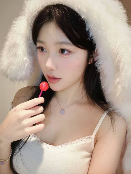 久久激情看片的相关介绍
