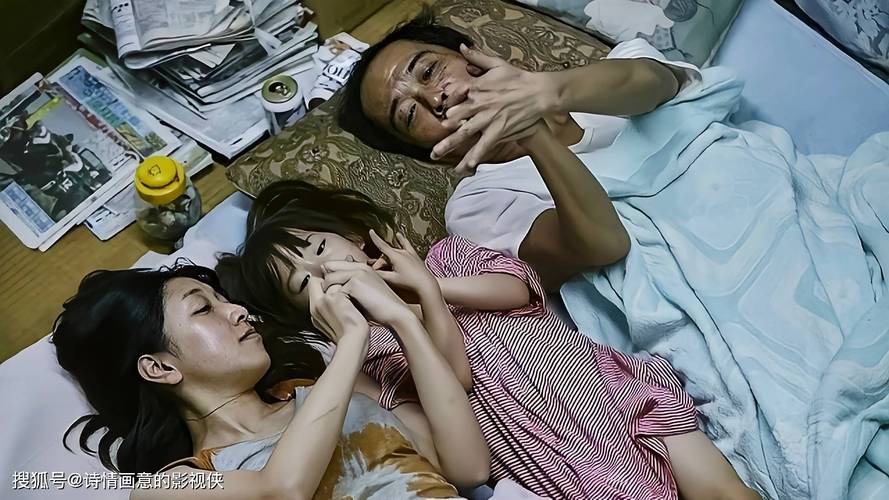 爆操白美女的相关介绍
