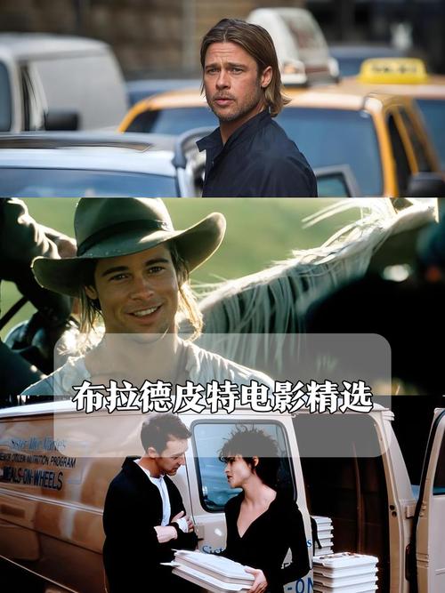 麻豆91传媒在线观看的相关介绍