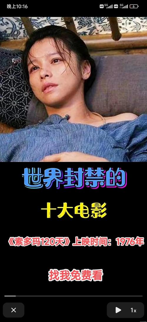18禁黄网在线看的相关介绍