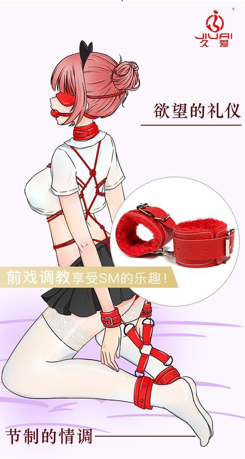 蘑菇影院的相关介绍