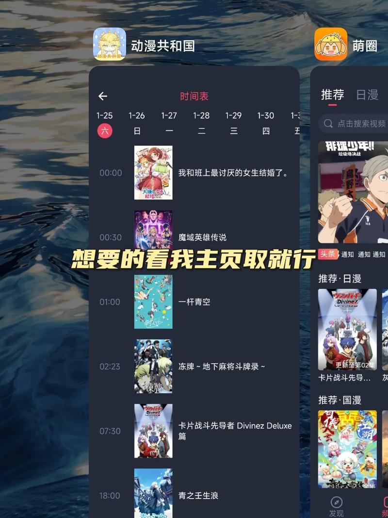 光棍电影院2017的相关介绍