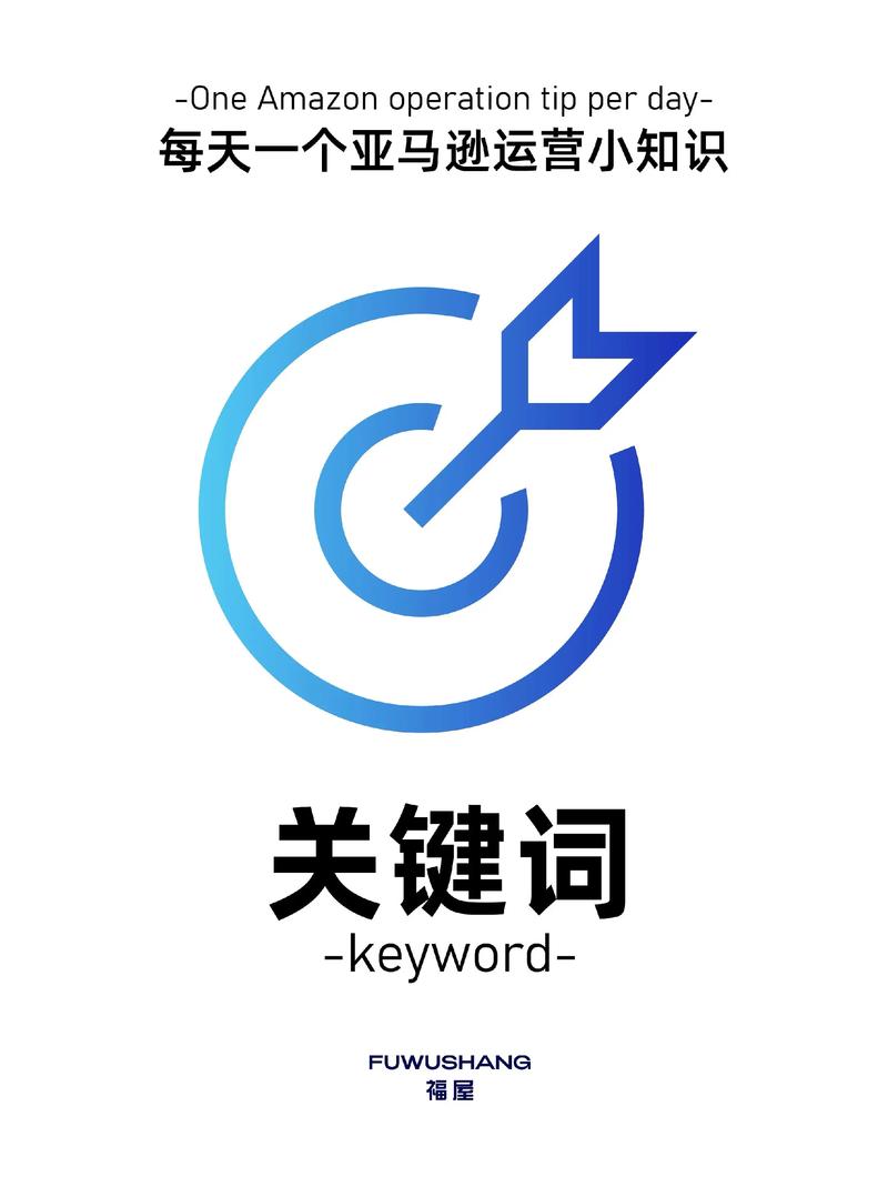 久久婷婷综合激情亚洲的相关介绍
