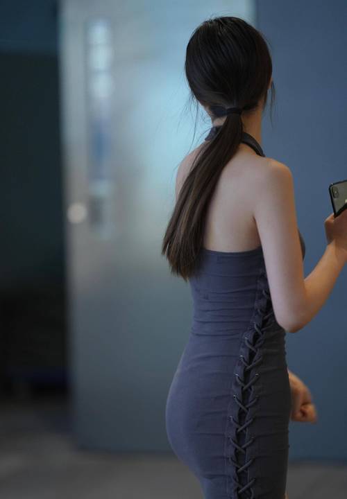 被窝里影院手机版的相关介绍