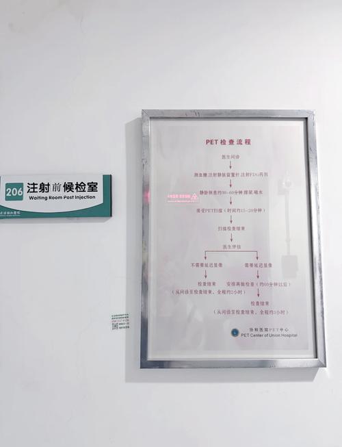 夫妻看毛片的相关介绍