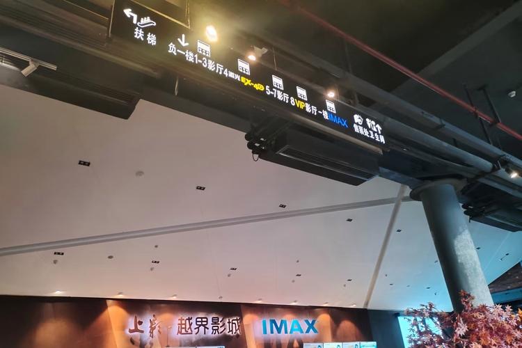 91少妇人妻的相关介绍