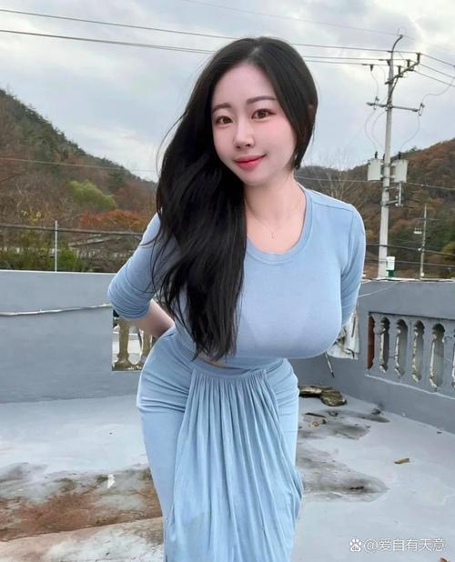 综合激情久久综合激情的相关介绍