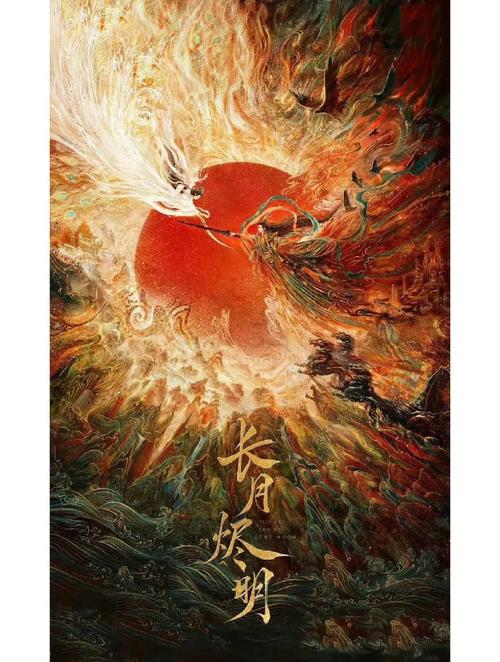 岛国熟妇xxx的相关介绍