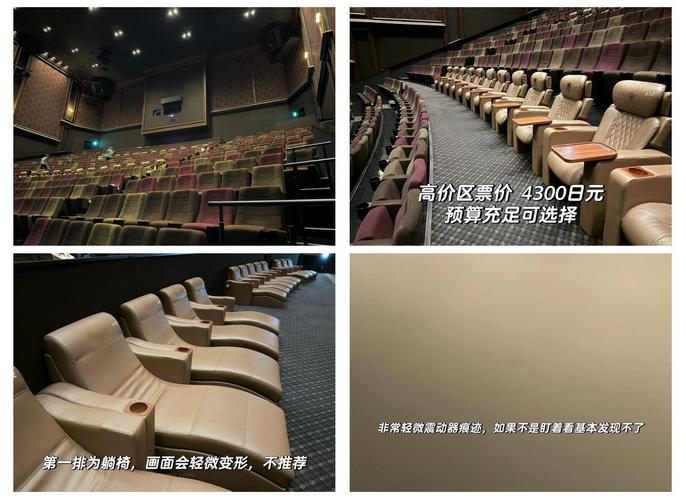 91久操人妻的相关介绍