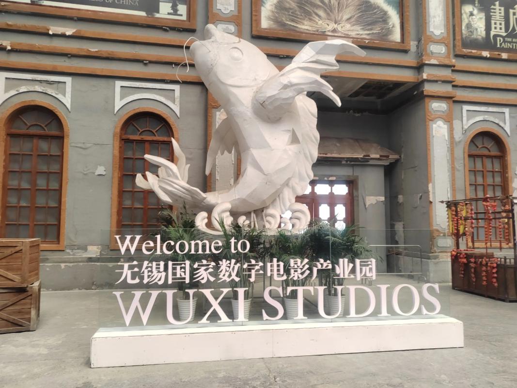 可以看毛片网站的相关介绍