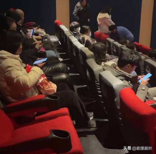 第一次处破女14分钟毛片的相关介绍