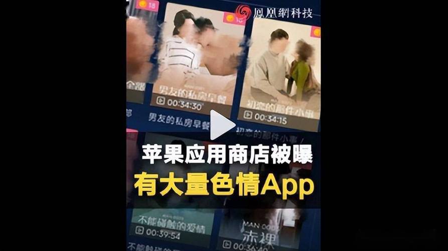 男女动漫的相关介绍