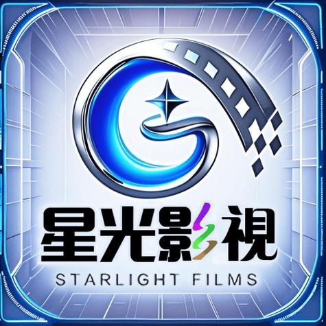 男女羞羞动漫大全的相关介绍