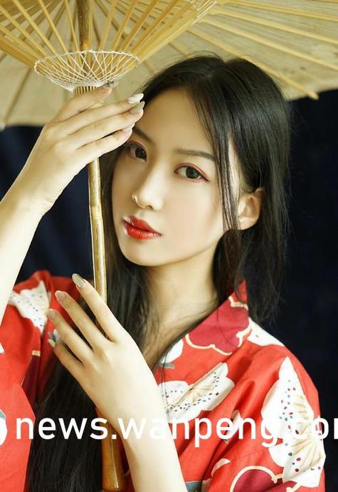 天天影院香蜜沉沉烬如霜的相关介绍
