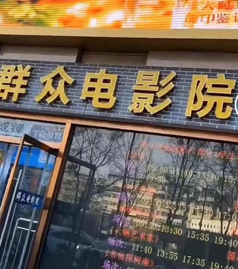 久久偷拍片久久的相关介绍