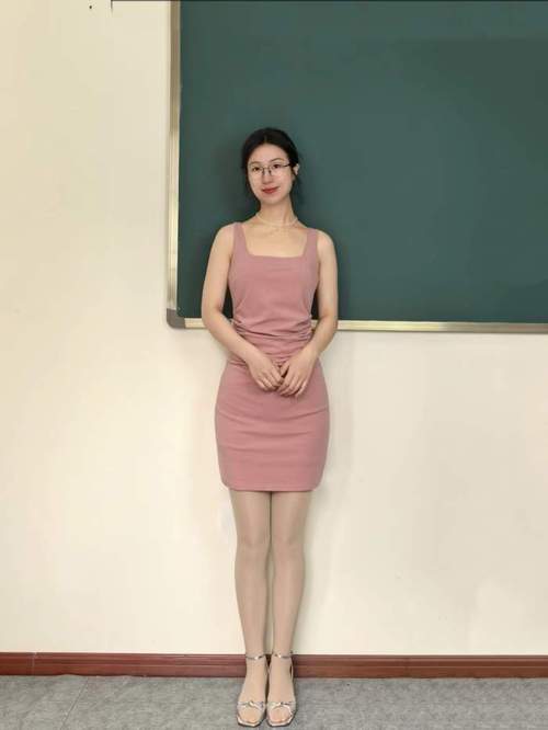 梅州电影院的相关介绍