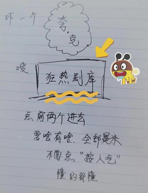 猛操美女老师的相关介绍