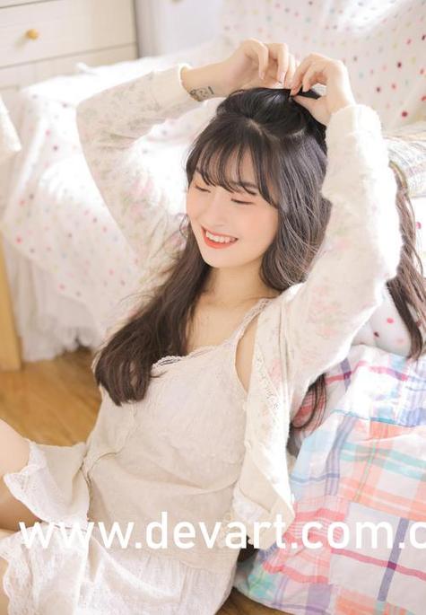人妻少妇互换全文的相关介绍