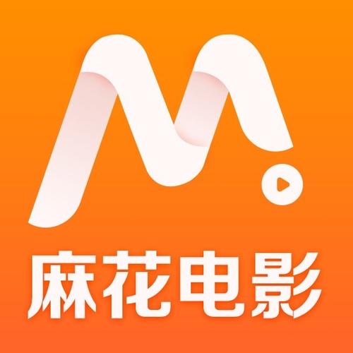 最近最新手机免费影院的相关介绍