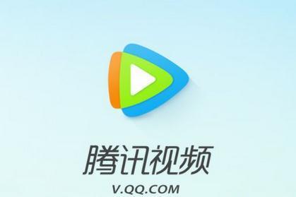强制爱大尺度小说的相关介绍