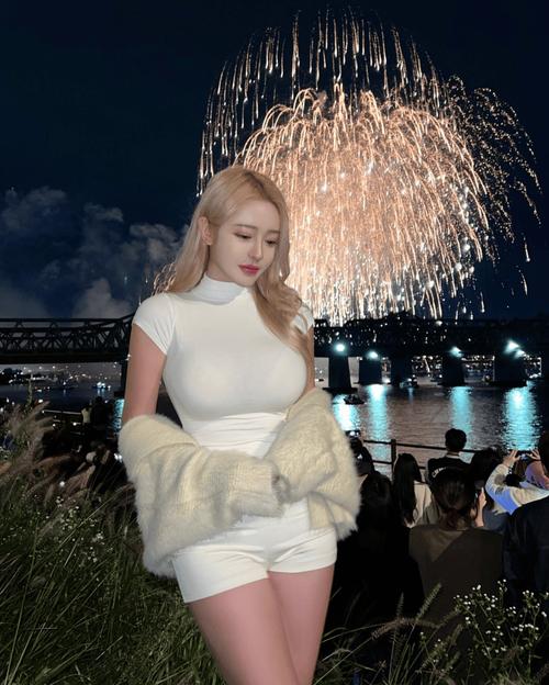 老司机影院免看黄20分钟的相关介绍