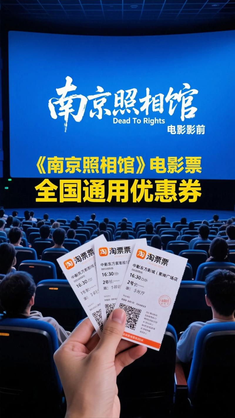 16—17女人毛片的相关介绍