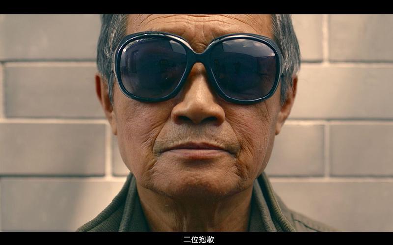 百老汇影院的相关介绍