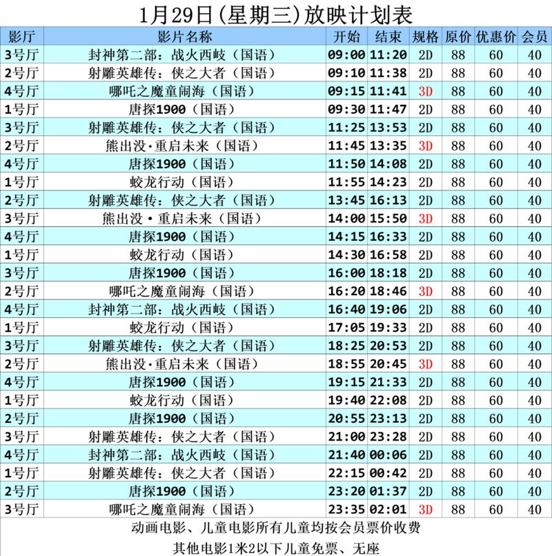 第九电影院影院的相关介绍