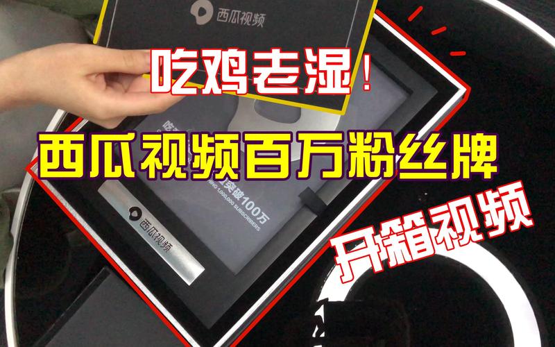 91亚洲男人天堂的相关介绍