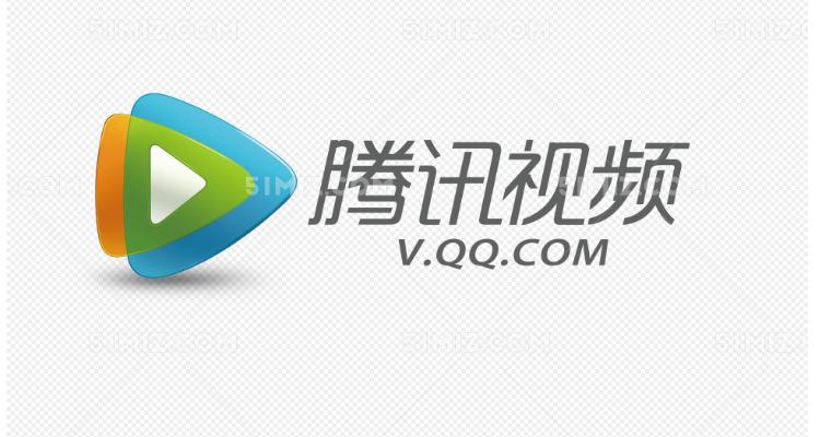 欧美精品久久福利的相关介绍