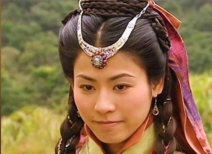 骑士影院2019免费的相关介绍