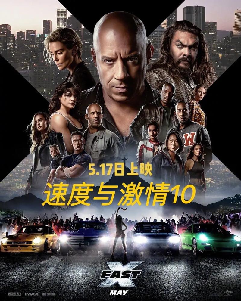 久久色悠悠在线的相关介绍