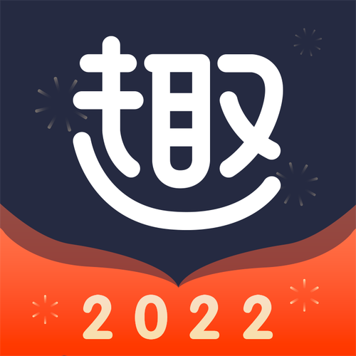 久久激情黄色片的相关介绍