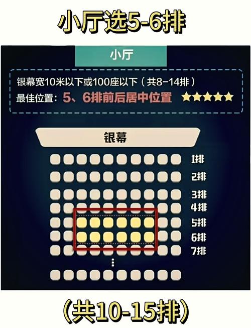 欧美按摩伦理在线观看猛的相关介绍