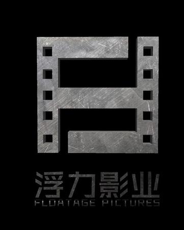 两女互慰av高潮喷水的相关介绍
