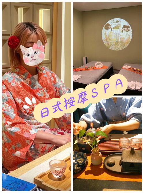 爱情生活毛片的相关介绍
