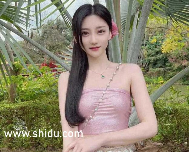 秘书大乳性服务的相关介绍