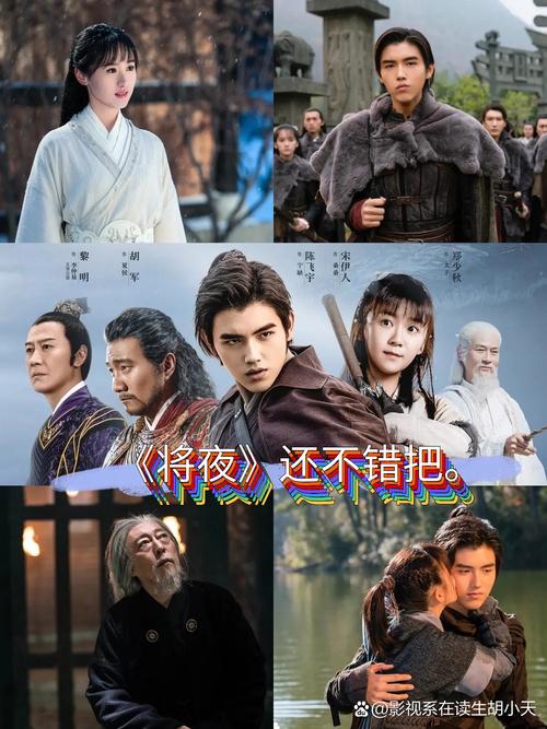 亚洲区少妇的相关介绍