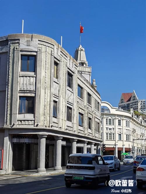 少妇av国的相关介绍