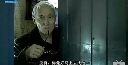 18岁的人适合看的app的相关介绍
