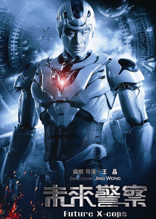 一边亲一边摸一边做免费高潮视频的相关介绍