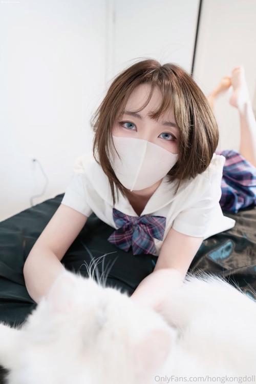 操黑丝袜美女流白浆免费视频的相关介绍