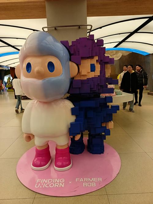 欧美日韩图片久久久久的相关介绍